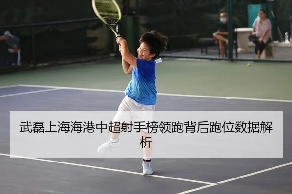 wu-lei-shang-hai-hai-gang-zhong-chao-she-shou-bang-ling-pao-bei-hou-pao-wei-shu-ju-jie-xi-2-294.jpg